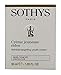Sothys Wrinkle-Targeting Youth Cream 50ml / 1.69 fl Ounce