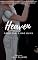 Livro Heaven: Good Girls Bad Guys