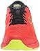 Asics Men's Gel-Quantum 360 4