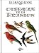 Oiseaux de la Réunion by