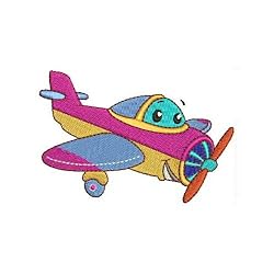 Threadart Machine Embroidery Design Bundles