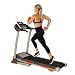 Sunny Health & Fitness Treadmill