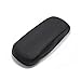 BEHAVE Car Armrest Box Cover fit for Chevy Equinox Accessories Car Cusion,Auto Central Console Armrest Box Cover Fit for Chevrolet Equinox 2018-2022 (Black-Black Stitches)