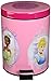 Disney Princess Summer Palace Step-on Waste can