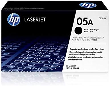 hp ce505a price