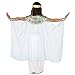 Pharoah's Princess Child Costume L (12-14)