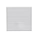 ECOGARD XC45871 Cabin Air Filter Fits 2007-2012 Nissan Altima, 2009-2014 Murano, 2009-2015 Maxima, 2011-2017 Quest