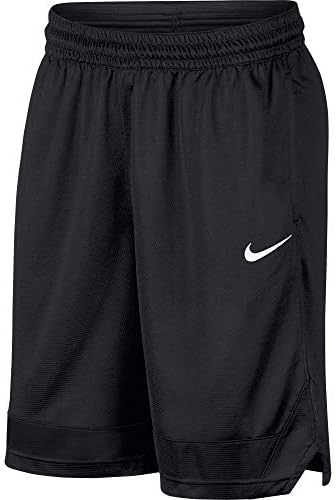 Nike men's dry icon shorts Clearance