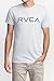 RVCA Men's Big Gradient Tee