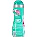 Purex Crystals In-Wash Fragrance Booster, Fresh Mountain Breeze, 18 Ounce