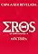 Livro EROS (Os Irmãos Scafidi Livro 4)