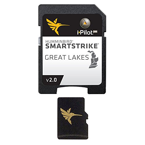 Humminbird-2016-Smart-Strike-Great-Lakes-Map-Card