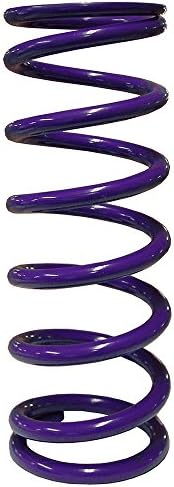COILOVER 1.875 X 10.00