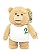 Ted 2 11