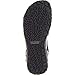 Merrell Women's Terran Lattice II Sandal