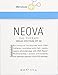 NEOVA Day Therapy SPF 30, 1.7 Fl Oz