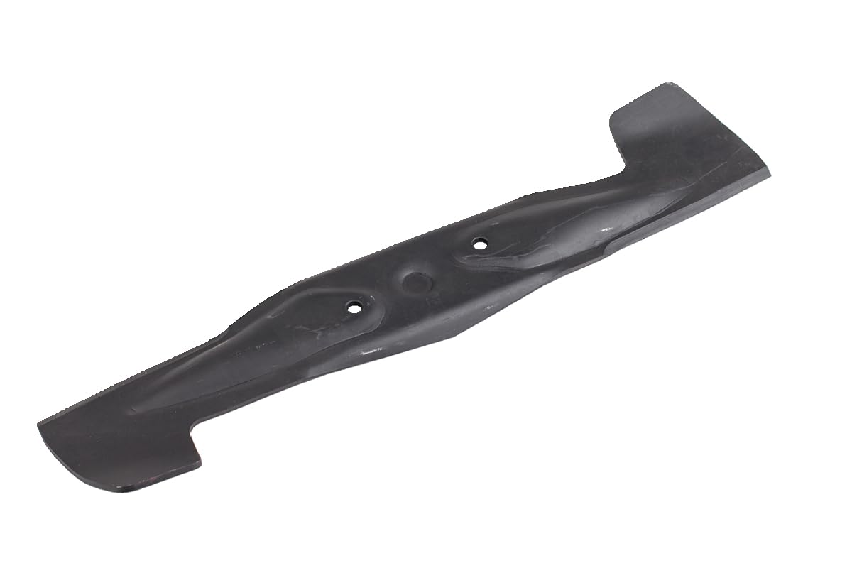 Raioparts 004,144 Lawnmower Blade 500 mm