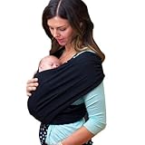 buy baby wrap carrier