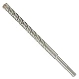 Bosch HC4C2083-1/2 in. x 6 in. x 8