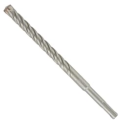 Bosch HC4C2083-1/2 in. x 6 in. x 8