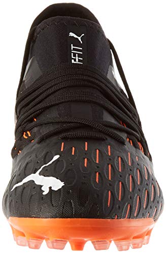 ایگرد | قیمت و خرید Puma Men's Future 6 
