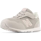 New Balance Baby 515 V1 Hook & Loop Sneakers