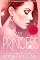 Livro My Princess (livro 1 - Série Crowned)
