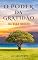 Livro O Poder da Gratidão