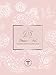 Dream Skin & Hair Beauty Pillowcase Clinically Proven to Reduce Facial Wrinkles Made in USA Silk y Soft Queen White Hidden Zipper