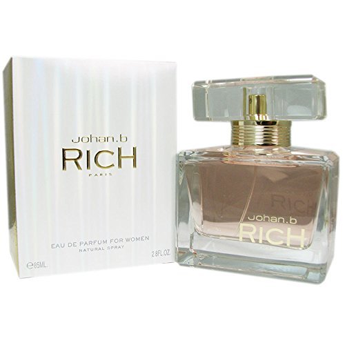 Johan B Rich Eau De Parfum Spray For Women Desertcart INDIA