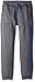 Under Armor Boys' Armour Fleece Branded Joggers