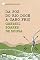 Livro Da foz do Rio Doce a Cabo Frio: Trechos selecionados de "Tratado descritivo do Brasil" (MiniPops)