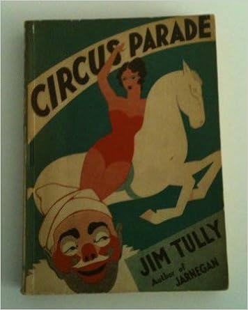 Httpy Atthreadsgaebookdownload Free Kindle Book - 