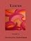 Livro Taurus