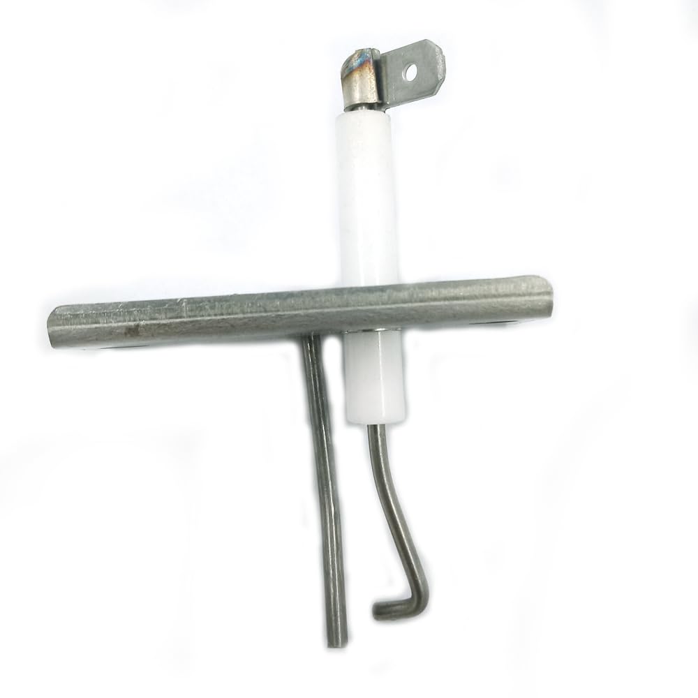 Photo 1 of 231933 RV Furnace Lgniter Electrode compatible with Suburban