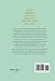 Yang Sheng: the Art of Chinese Self-Healing: Ancient Solutions to Modern Problems