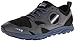 Patagonia Men's Evermore Trail Running Shoe