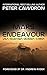 Mars Endeavour