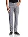 G-STAR Raw Men's 3301 Slim Fit Coj Jean