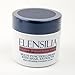 Korean Cosmetics Elensilia Escargot Original Repair Cream with Snail Extracts 50g