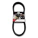 Gates Drive Belt 2011-2016 for Polaris 800 PRO-RMK 163 G-force CVT Heavy Duty OEM Upgrade