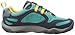 Merrell Women's Proterra Gore-Tex Hiking Shoe