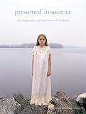 Presumed Innocence by 