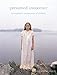 Presumed Innocence by 