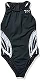 TYR Womens Phoenix Splice Destroyer