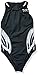 TYR Womens Phoenix Splice Destroyer