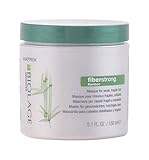 Matrix Biolage Advanced FiberStrong Mask (For Fragile Hair) 150ml/5.1oz