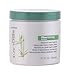 Matrix Biolage Advanced Fiberstrong Mask (For Weak & Fragile Hair) 150ml/5.1oz