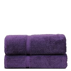 Luxury Hotel & Spa Collection Highly