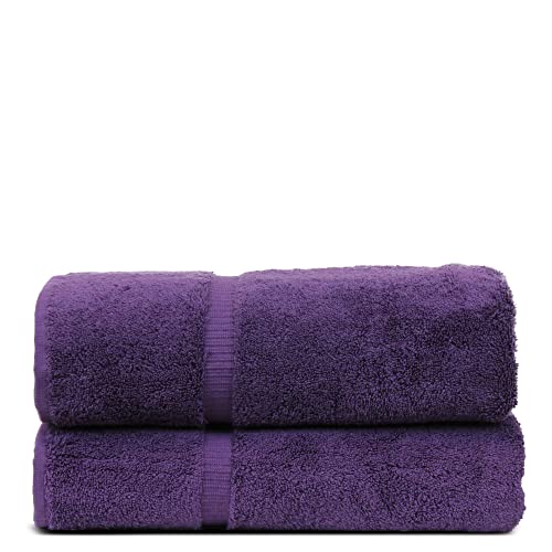 Luxury Hotel & Spa Collection Highly